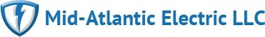 Avatar for Mid Atlantic Electric LLC