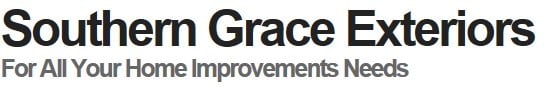 Avatar for Southern Grace Exteriors