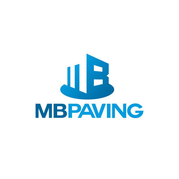 Avatar for MB Paving