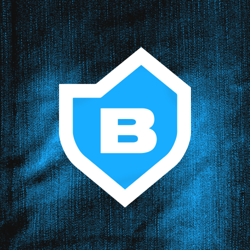 BOLT Construction & Roofing logo