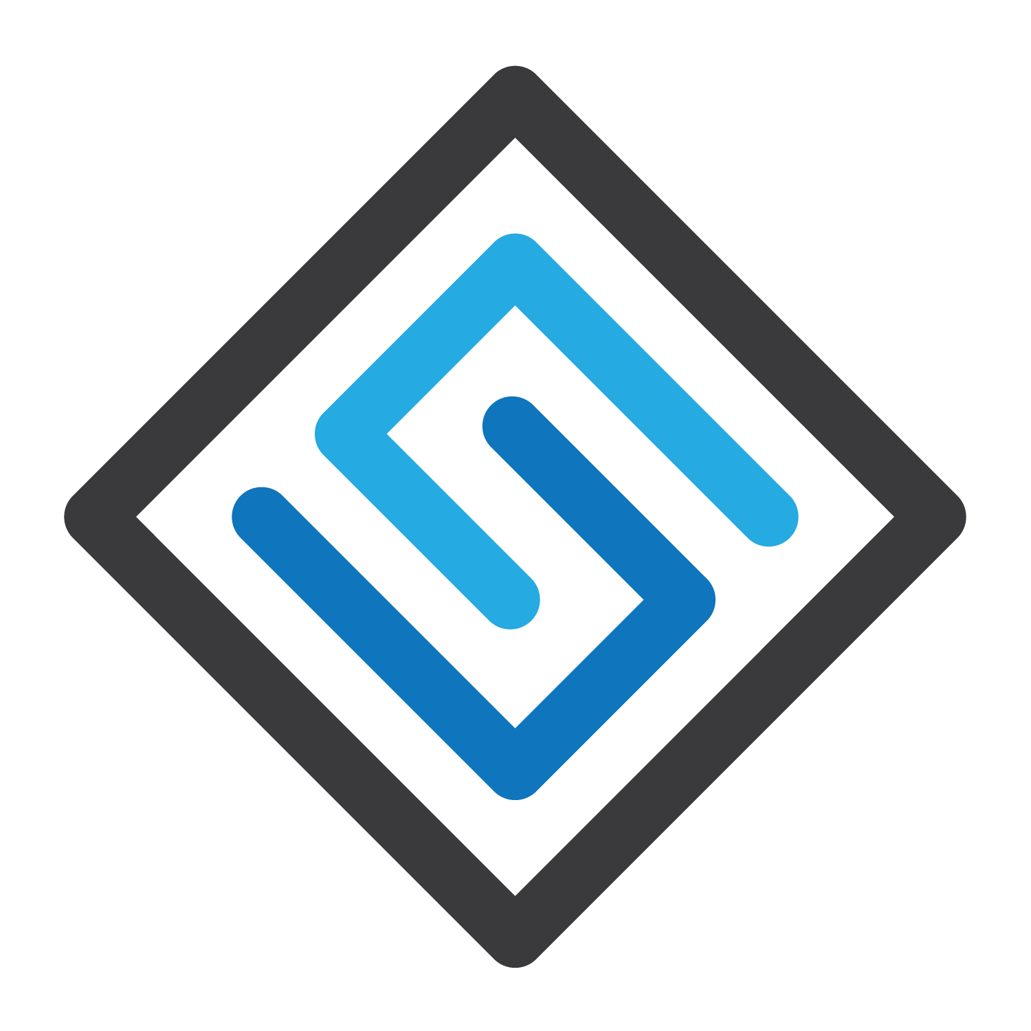Logo for Synergy Home Improvements LLC