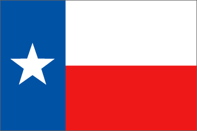 Logo for TX Gutters