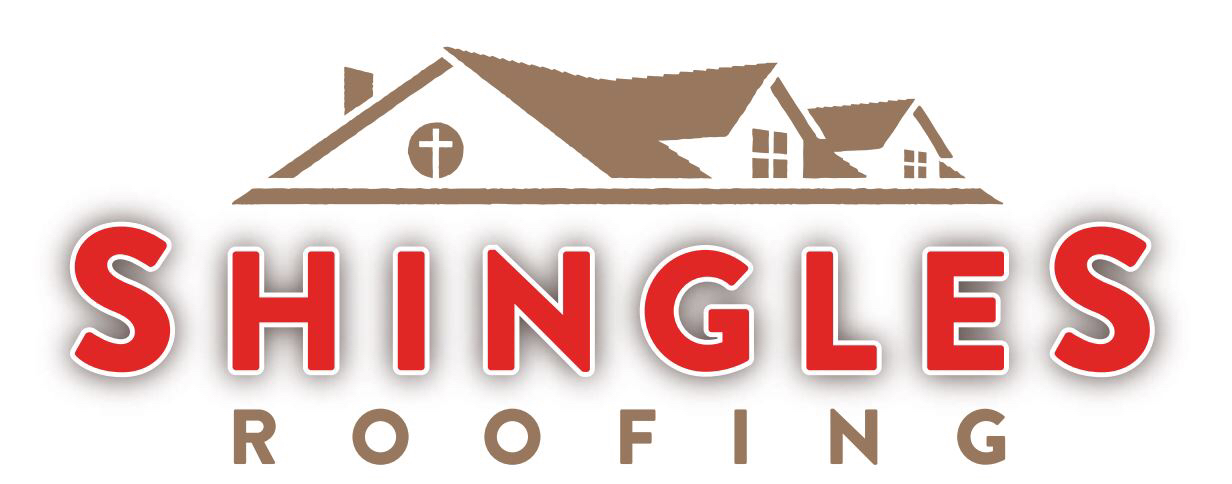 Avatar for Shingles Roofing LLC
