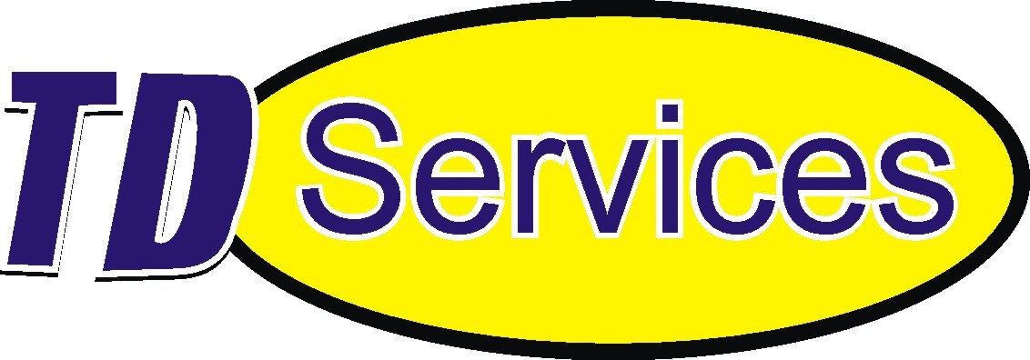 Avatar for TD Services