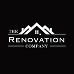 Avatar for The Renovation Company