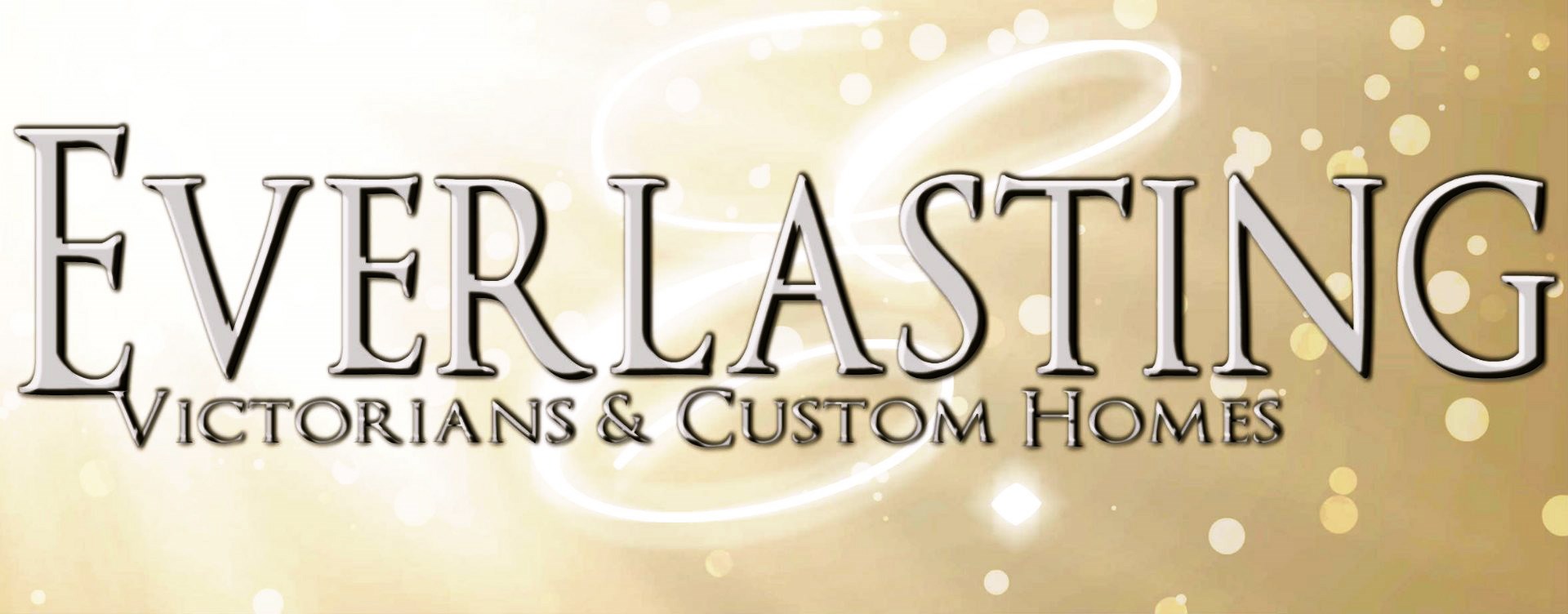 Logo for Everlasting Homes