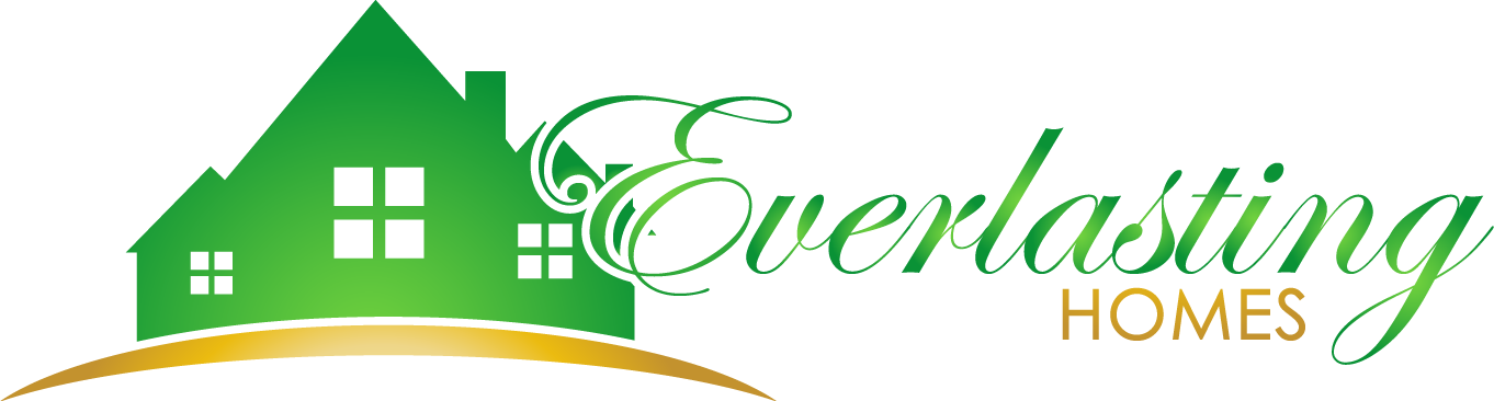 Avatar for Everlasting Homes