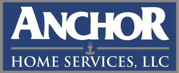 Anchor Home Services LLC logo