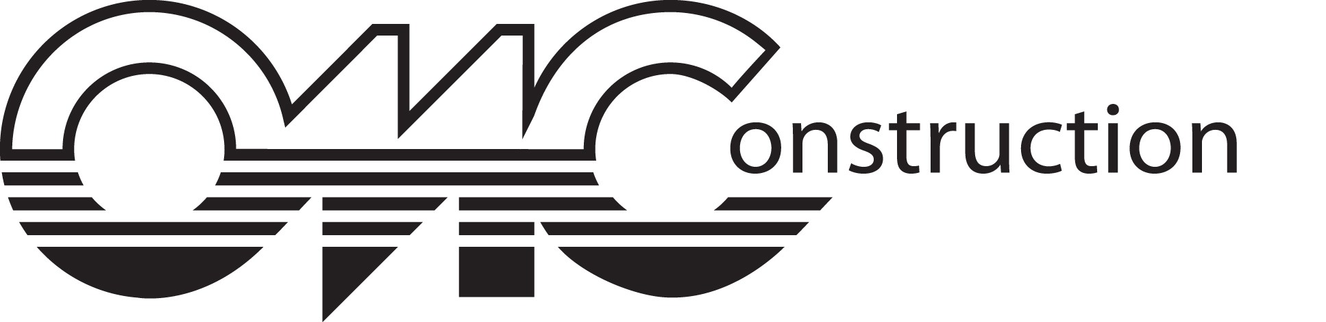 Avatar for OM Construction Inc