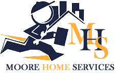 Avatar for Moore Home Services