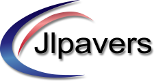 Logo for Jlpavers