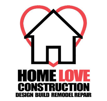Logo for ResQ Contractor Services Inc DBA Home Aide Service