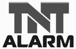 Avatar for FE Moran Security Solutions