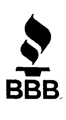Logo for Buckeye Door Sales