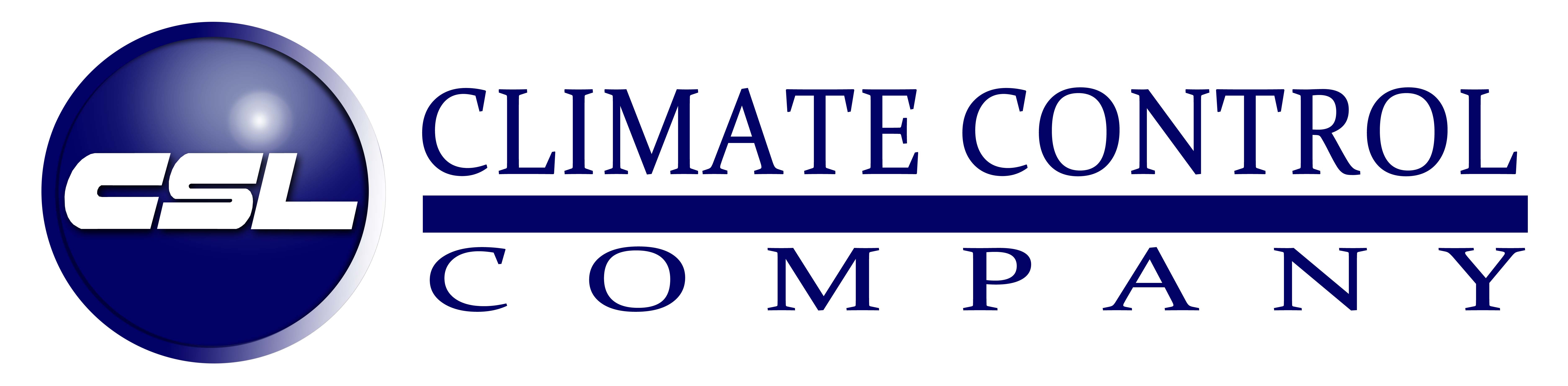 Avatar for CSL Climate Control Co