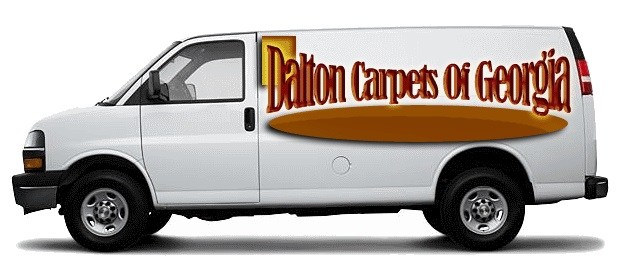Avatar for Dalton Carpets of Georgia Inc