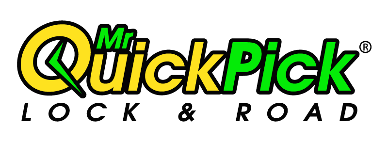 MrQuickPick logo