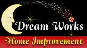 Avatar for Dream Works Home Improvement, LLC