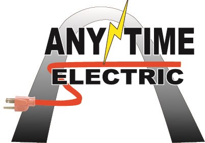 Avatar for Anytime Electric