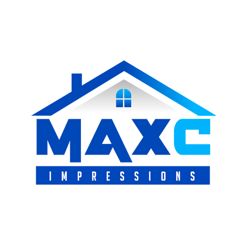 Logo for Maxc Impressions LLC