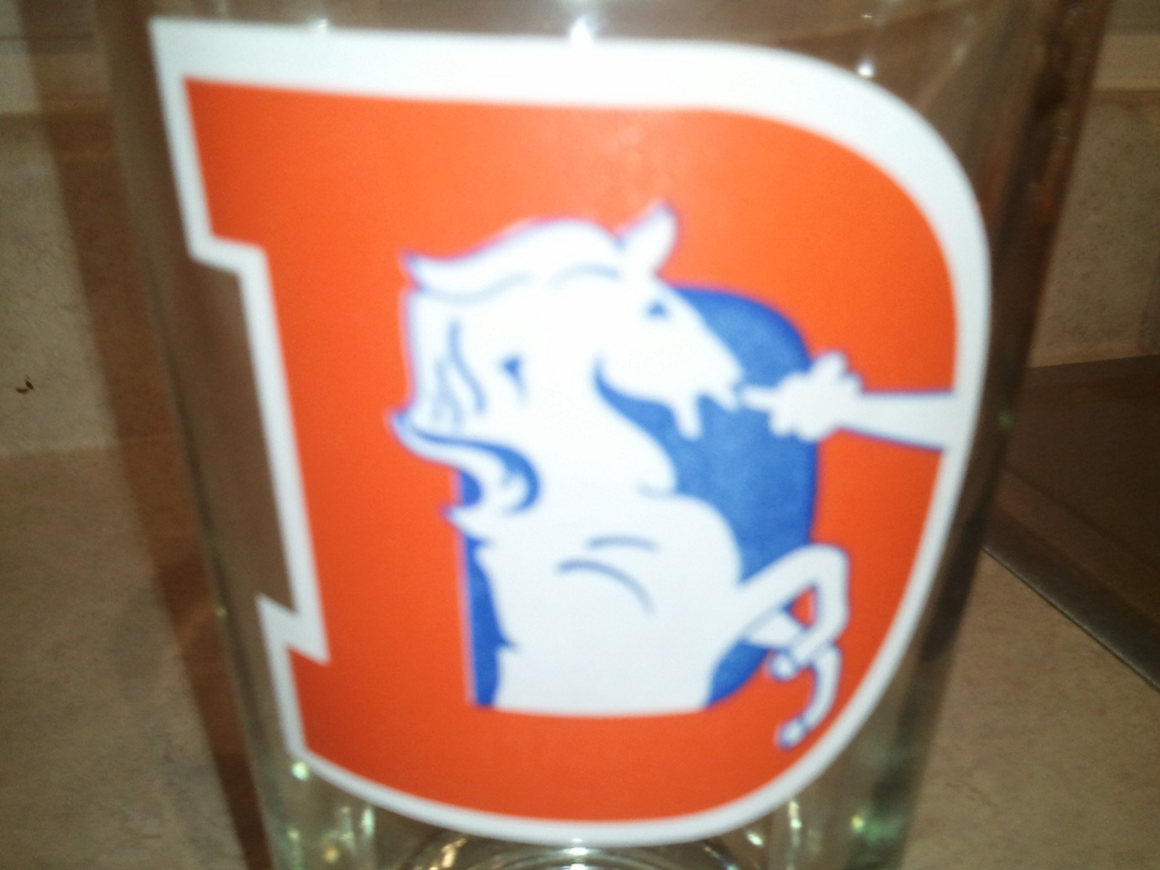 Logo for Wright Painting