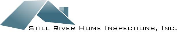 Logo for Still River Home Inspections, Inc.