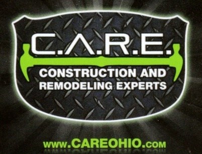 Avatar for Construction and Remodeling Experts