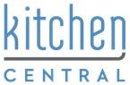 Avatar for Kitchen Central