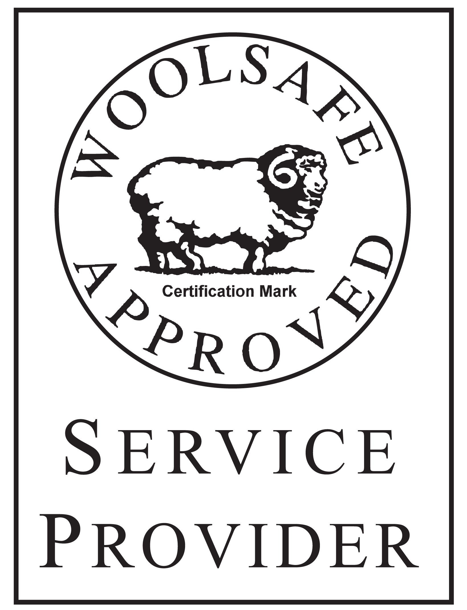 Omaha's Rug Spa logo