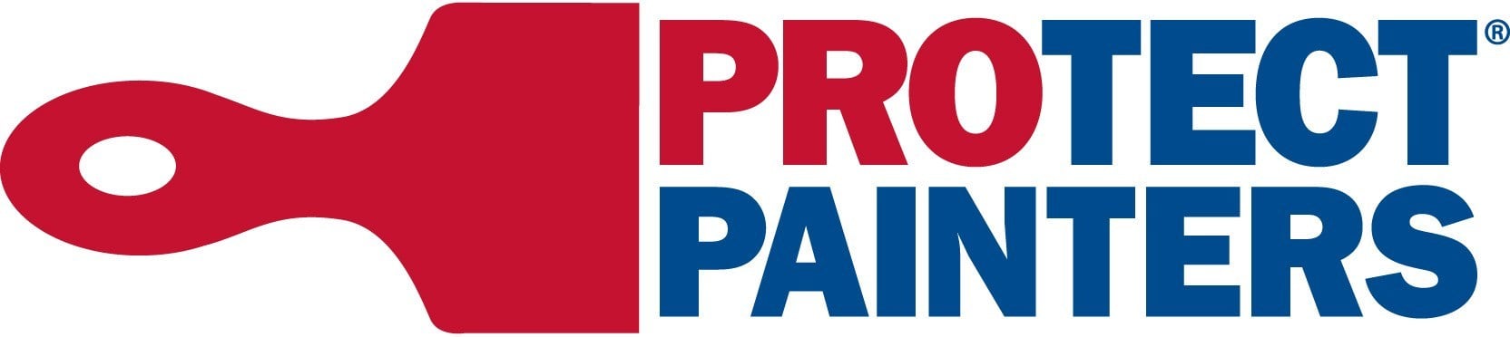Logo for Five Star Painting of Summit