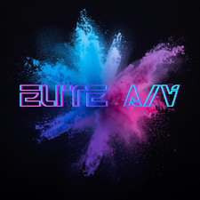 Avatar for Elite A/V LLC