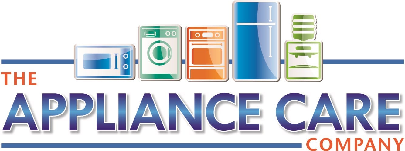 Logo for The Appliance Care Co LLC