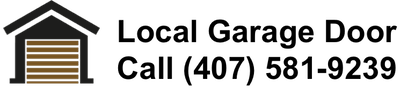 Logo for 360° Home Makeovers