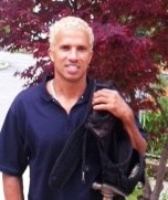 Certified Roofing logo