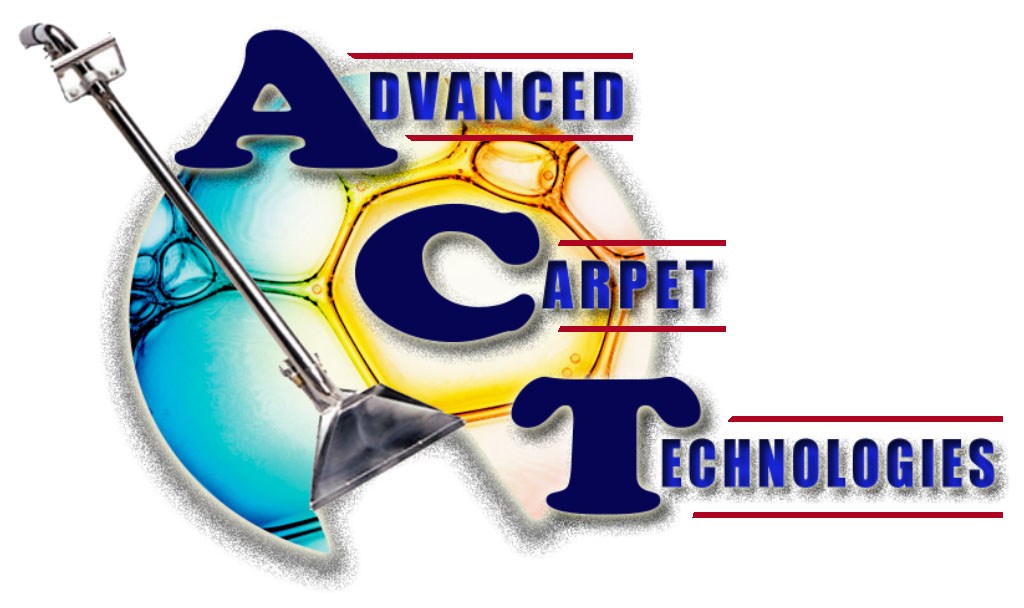 Advanced Carpet Technologies logo