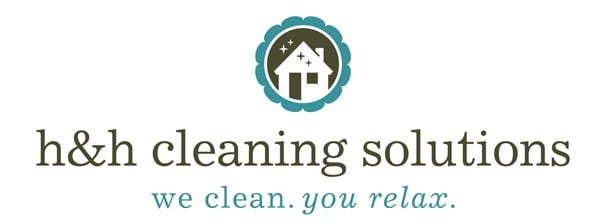 Avatar for H & H Cleaning Solutions