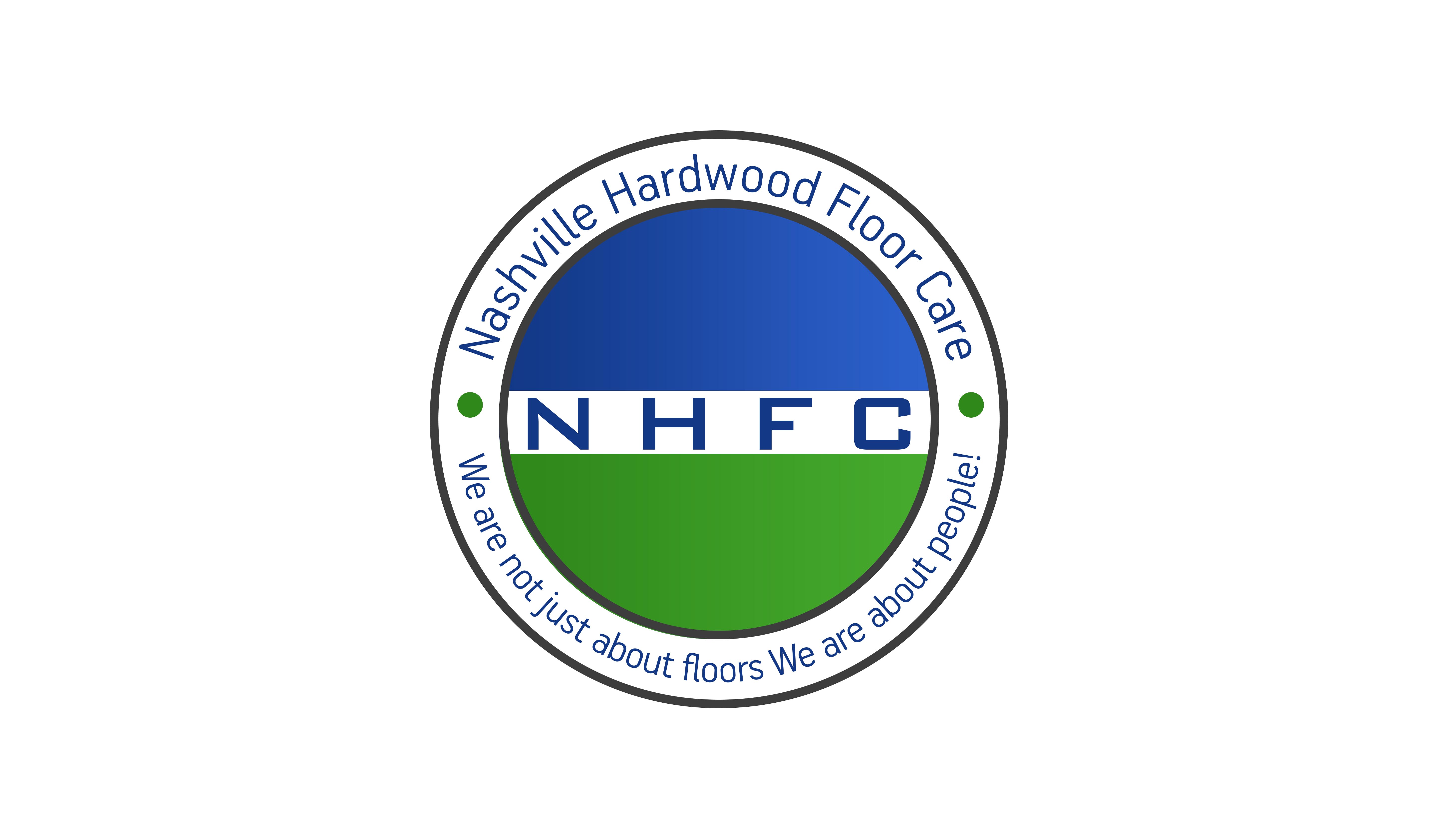 Avatar for Nashville Hardwood Floor Care LLC