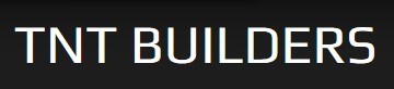 Avatar for TNT Builders