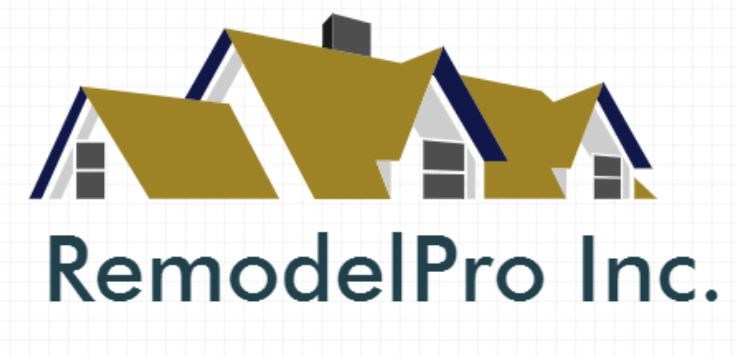 Avatar for RemodelPro
