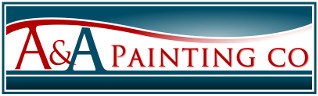 Avatar for A & A Painting & Carpentry Co