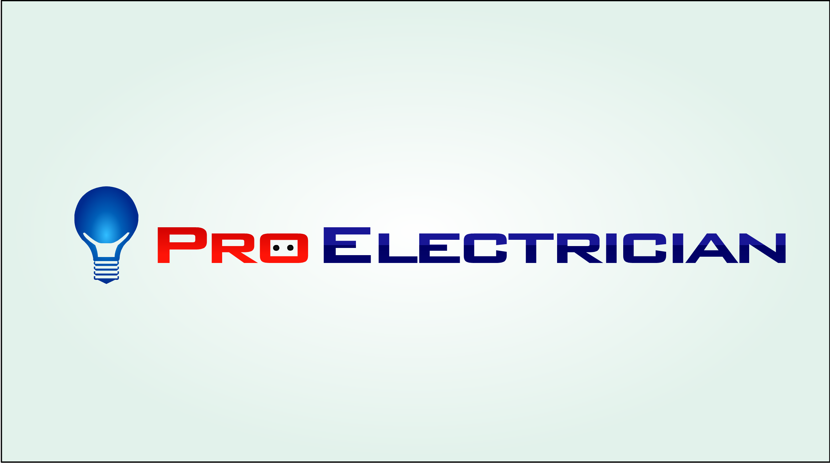 Avatar for Pro Electrician S Corp