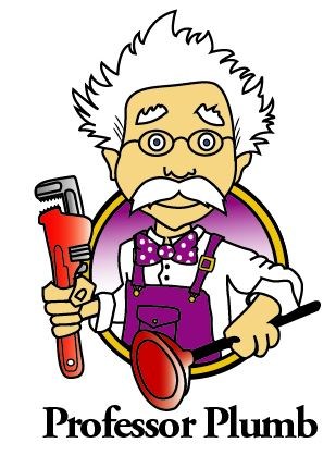 Avatar for Professor Plumb