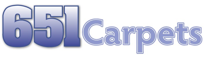 Avatar for 651 Carpets