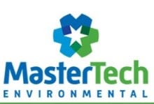 Avatar for Mastertech Environmental of Eastern PA