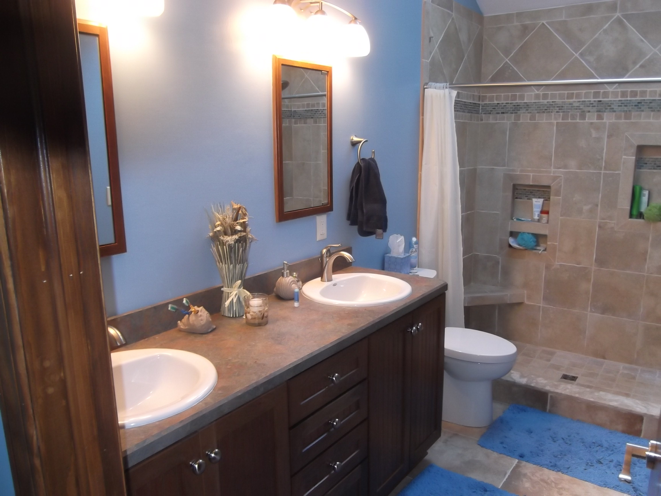 Avatar for Absolute Kitchens and Baths
