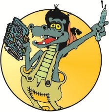 Avatar for GatorTeq, LLC