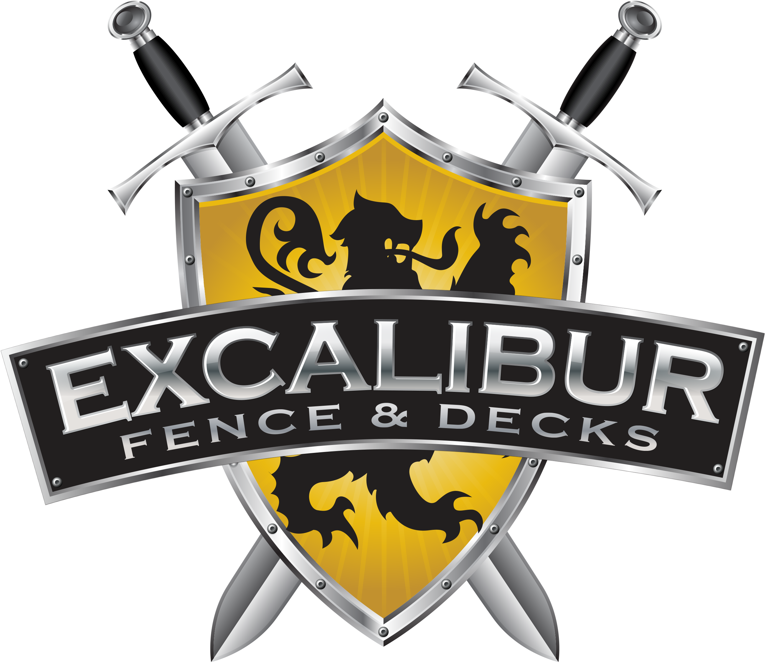 Avatar for Excalibur Fence and Decks