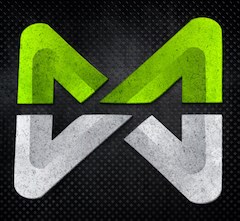 Avatar for Web & Moore