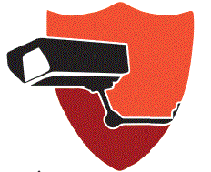 Logo for Affordable Camera's & Security Solutions
