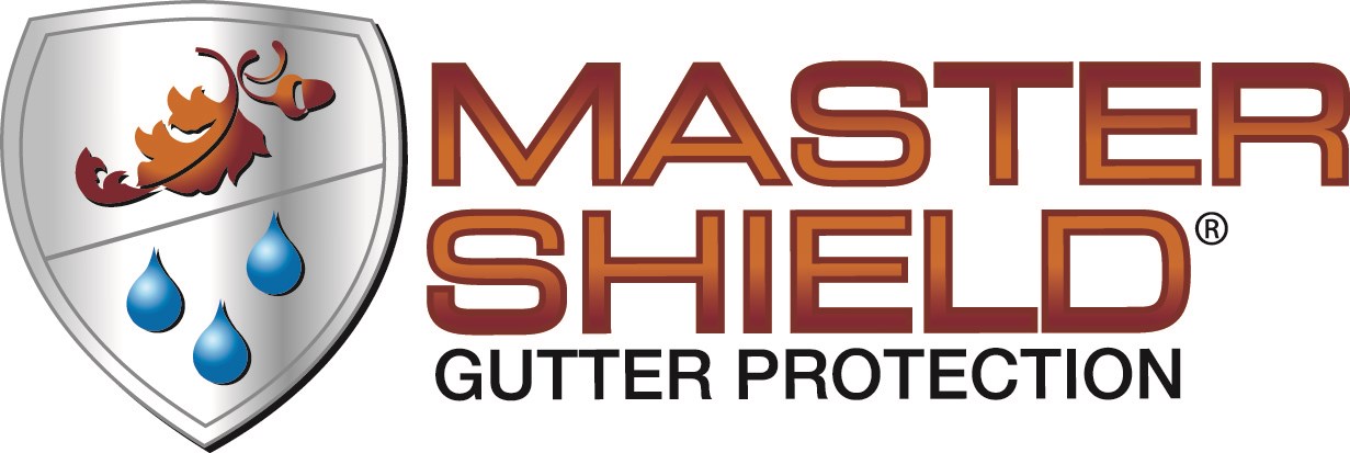 Avatar for MasterShield - Leafless In Seattle